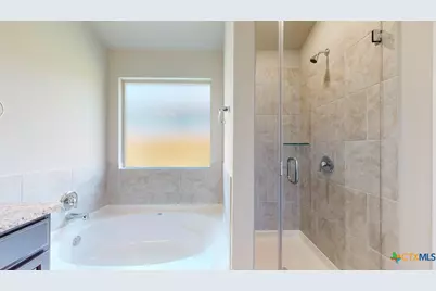 2080 Buckner Street, Nolanville, TX 76559 - Photo 17