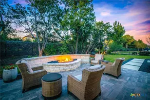 2465 Emu Parade, New Braunfels, TX 78132 - Photo 3