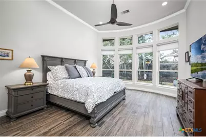 2465 Emu Parade, New Braunfels, TX 78132 - Photo 21