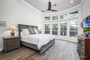 2465 Emu Parade, New Braunfels, TX 78132 - Photo 21