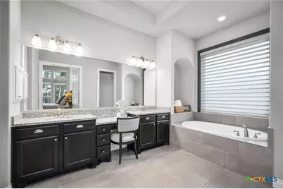 2465 Emu Parade, New Braunfels, TX 78132 - Photo 23