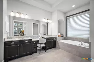 2465 Emu Parade, New Braunfels, TX 78132 - Photo 23