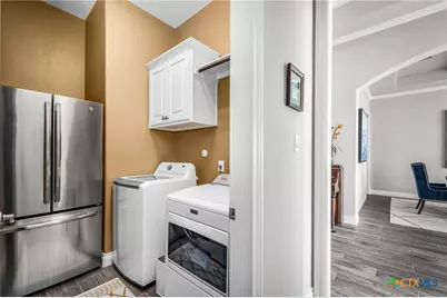 2465 Emu Parade, New Braunfels, TX 78132 - Photo 27