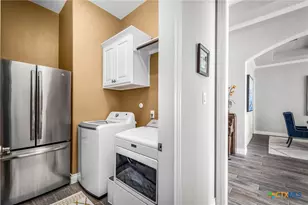 2465 Emu Parade, New Braunfels, TX 78132 - Photo 27