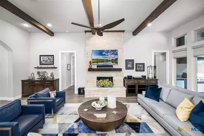 2465 Emu Parade, New Braunfels, TX 78132 - Photo 15