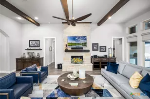 2465 Emu Parade, New Braunfels, TX 78132 - Photo 15