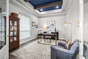 2465 Emu Parade, New Braunfels, TX 78132 - Photo 13