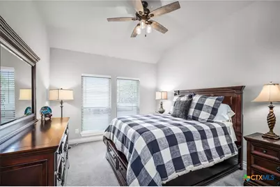 2465 Emu Parade, New Braunfels, TX 78132 - Photo 25