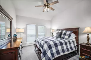 2465 Emu Parade, New Braunfels, TX 78132 - Photo 25