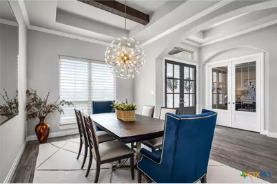 2465 Emu Parade, New Braunfels, TX 78132 - Photo 31