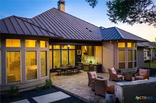 2465 Emu Parade, New Braunfels, TX 78132 - Photo 9