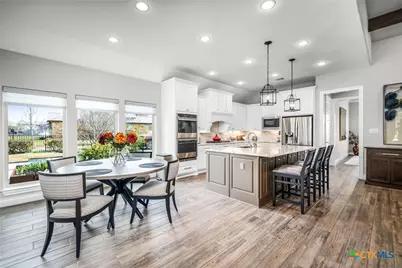 2465 Emu Parade, New Braunfels, TX 78132 - Photo 17