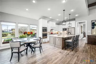 2465 Emu Parade, New Braunfels, TX 78132 - Photo 17