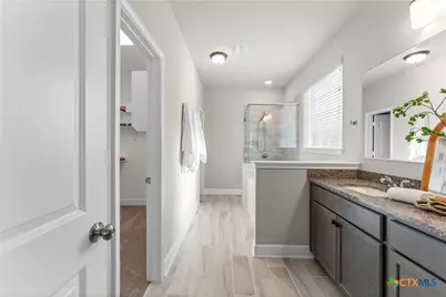 5725 Redfish Court, Belton, TX 76513 - Photo 17