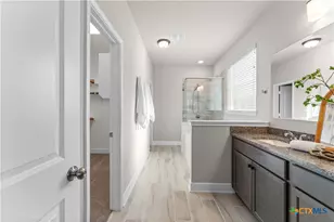 5725 Redfish Ct, Belton, TX 76513 - Photo 17