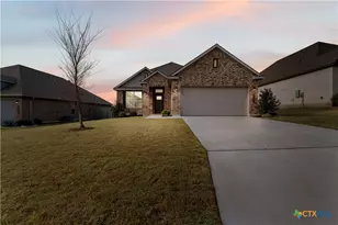 5725 Redfish Ct, Belton, TX 76513 - Photo 1