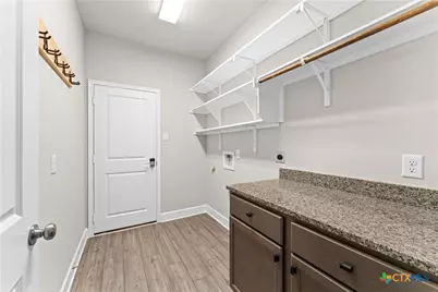 5725 Redfish Court, Belton, TX 76513 - Photo 21