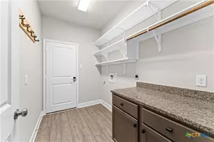 5725 Redfish Ct, Belton, TX 76513 - Photo 21