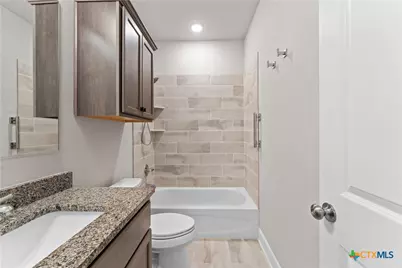 5725 Redfish Court, Belton, TX 76513 - Photo 23