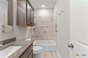 5725 Redfish Ct, Belton, TX 76513 - Photo 23