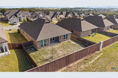 5725 Redfish Court, Belton, TX 76513 - Photo 29