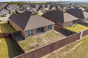 5725 Redfish Ct, Belton, TX 76513 - Photo 29