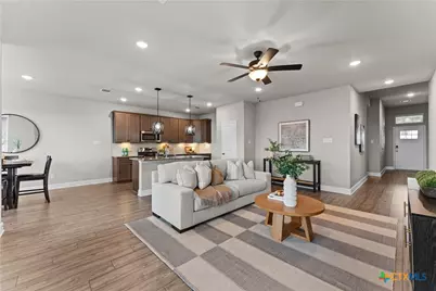 5725 Redfish Court, Belton, TX 76513 - Photo 7