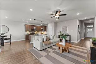 5725 Redfish Ct, Belton, TX 76513 - Photo 7