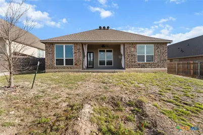 5725 Redfish Court, Belton, TX 76513 - Photo 27