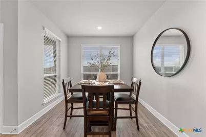 5725 Redfish Court, Belton, TX 76513 - Photo 13