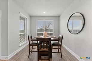 5725 Redfish Ct, Belton, TX 76513 - Photo 13