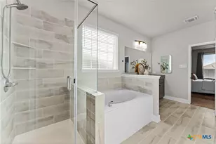 5725 Redfish Ct, Belton, TX 76513 - Photo 19