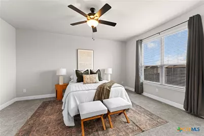 5725 Redfish Court, Belton, TX 76513 - Photo 15