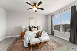 5725 Redfish Ct, Belton, TX 76513 - Photo 15