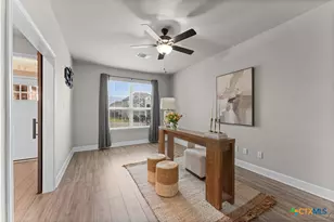 5725 Redfish Ct, Belton, TX 76513 - Photo 5