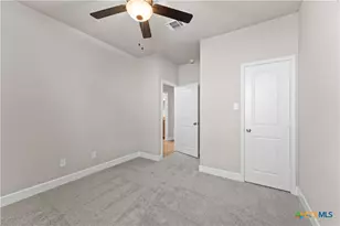 5725 Redfish Ct, Belton, TX 76513 - Photo 25