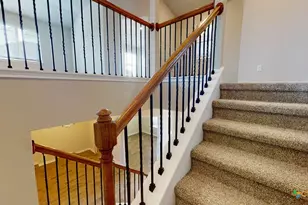 2049 Buckner St, Nolanville, TX 76559 - Photo 21