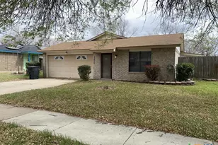 4403 Jana Dr, Killeen, TX 76542 - Photo 1