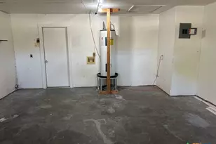 4403 Jana Dr, Killeen, TX 76542 - Photo 17