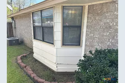 4403 Jana Drive, Killeen, TX 76542 - Photo 15