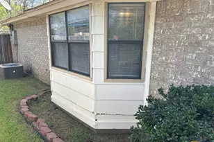 4403 Jana Dr, Killeen, TX 76542 - Photo 15