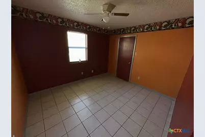 4403 Jana Drive, Killeen, TX 76542 - Photo 11