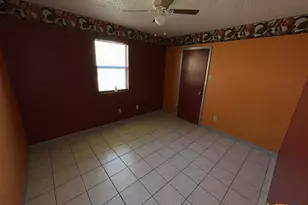 4403 Jana Dr, Killeen, TX 76542 - Photo 11