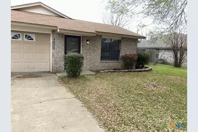 4403 Jana Drive, Killeen, TX 76542 - Photo 3