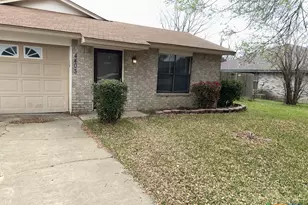 4403 Jana Dr, Killeen, TX 76542 - Photo 3