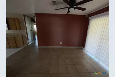 4403 Jana Drive, Killeen, TX 76542 - Photo 7