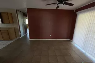 4403 Jana Dr, Killeen, TX 76542 - Photo 7