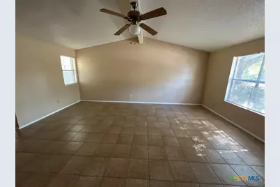 4403 Jana Drive, Killeen, TX 76542 - Photo 5