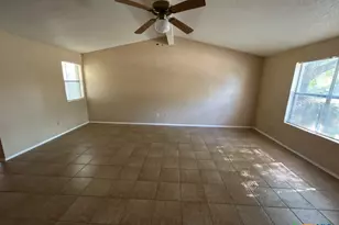 4403 Jana Dr, Killeen, TX 76542 - Photo 5