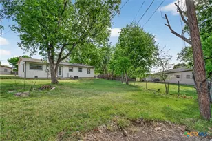 2101 Urbantke Ln, Copperas Cove, TX 76522 - Photo 31